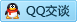 QQ在线咨询279844154